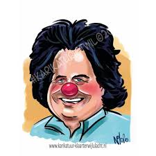 Listen to music by rené le blanc on apple music. Het Concept Rene Le Karikatuur Klaar Terwijl U Lacht Facebook