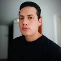 300+ "Edwin Espinosa" profiles