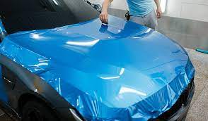 Zilla wraps ® is the one stop shop for all your car wrap needs! Idea Printing Graphics Certified Vinyl Wrap Installs Visalia Tulare Hanford Three Rivers
