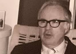 Alumni Horae Winter 2023-24 by St. Paul's School