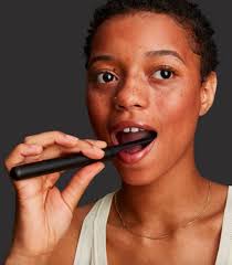 51 Bathroom Products You Should Probably Already Own