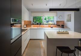Indian kitchen design ideas for small spaces. Small Space Kitchen Design