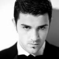 مردمی که رتیل زنده می خورند...نوش جونشون گوشت بشه به تنشون :دی