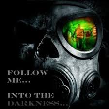 Stream Nabil Akram music