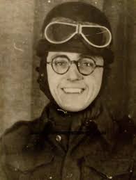 The Wartime Memories Project