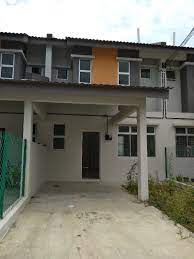 Cinematic rumah mampu milik johor 150k 18x70 taman ekoflora laman indah 2 mukim tebrau. Grantnsaipan Taman Laman Indah Tebrau