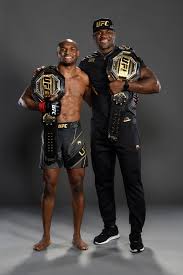 Shop ufc clothing and mma gear from the official ufc store. Kzfiibbptzgbtm