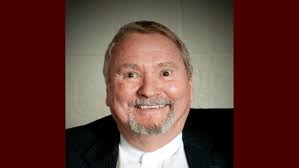 Obituaries: Catlett; Crozier; Kelly; Magee; McCoy