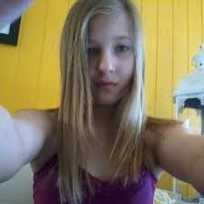 Kara Mccall's Instagram, Twitter & Facebook