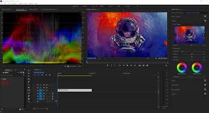Whatever your wants or needs, if you're looking for an alternative to adobe premiere pro in 2019, you'll find something on this list to play with. Adobe Premiere Pro Alternatives And Similar Software Alternativeto Net