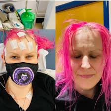 PURPLE DAY for EPILEPSY