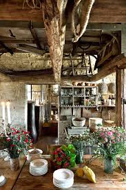 C Era Una Volta Case Italiane Decorazioni Italiane Cucine Italiane