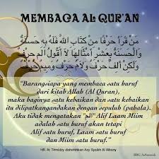 Mulai disusun pada tahun 1963 dan buku panduannya saat itu berjumlah 10 jilid. Suara Bacaan Al Quran Yang Paling Besar Didalam Dunia