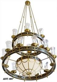 An argand oil lamp illustrated in the 1822 portrait of james peale by his brother charles wilson peale. 170 Victorian Lighting Ideas Victorian Lighting Vintage Hardware Victorian