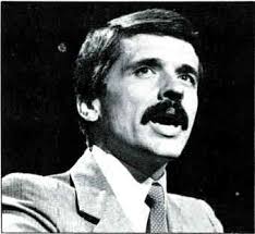 Communications Engaleering & Design/The Magazine of Broadband Technology  May 1984