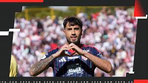 Cuándo juegan Junior vs. Medellín por Liga BetPlay: equipo, fecha, hora y TV en vivo