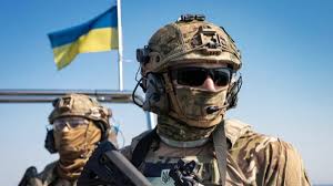 Фото без опису