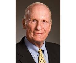 William Burks Obituary (2025)