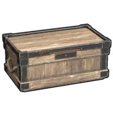 See more ideas about wooden boxes, wood boxes, woodworking box. Large Wood Box Rust Wiki Fandom