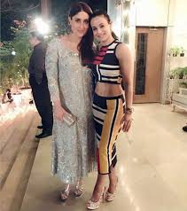Ameesha Patel Husband Name Ameesha Patel Fans Bhai isko ullo ya alt balaji kaam kyun nai de raha.