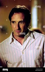 Taylor nichols hi-res stock photography and images