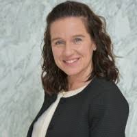 Amy Bos's Instagram, Twitter & Facebook