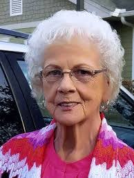 Betty Lineberry's Instagram, Twitter & Facebook