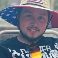 Tyler Weber Obituary