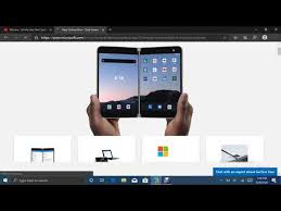 You can test chrome builds or chromium builds. Lumia 950 Chromium Edge Arm64 Testing Youtube