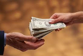 Median Salary Differs From Average Salary in an Important Way