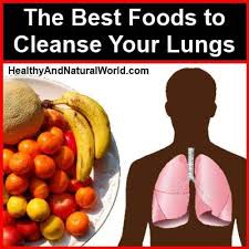 Top 10 Foods And Herbs That Can Kill Infections And Clear Mucus From The Lungs Healing Food Health Natural Health