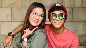 Download mp3 kak aiman tino gratis, ada 20 daftar lagu kak aiman tino yang bisa anda download. Ibu Aiman Tino Digelar Mentua Dari Ner4ka Nasib Lah Siapa Yang Sangkut Dengan Keluarga Makcik Siakap Keli Press