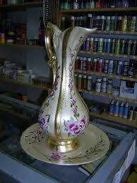 Seramik Calisma Malzemeleri Makine Ve Firinlar Hobisanatmalzemeleri Com Seramik Camurlari Mini Paket Seramik Camurlar Samut Camuru Ve Tozu Porselen Camuru Sivi Seramik Camur Sanat
