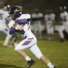 How did it affect him? As They Await A New Head Coach Some Look At How Camel Football Lost Its Luster Football Trib Com