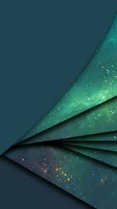 Blue And Green Image In 2020 Grey Wallpaper Android Beautiful Wallpapers Phone Wallpaper
