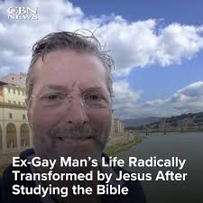 ✝️Struggling with depression? "BREAKING THE CHAINS OF DEPRESSION" offers  hope, healing, and scriptural strategies to reclaim your joy. Don't let  despair control your life any longer—God's promise of peace is waiting. Get