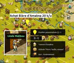 Savaş vadisi ve midway'den sonra son zamanlarda izlediğim en iyi savaş filmlerinden biri 8/10. Comment Mettre Un Requin En Biere