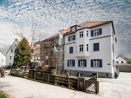 Du willst eine neue wohnung mieten & umziehen? Mieten Freising 81 Wohnungen Zur Miete In Freising Mitula Immobilien