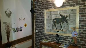 We did not find results for: Val De Gee Maigne Cáº­p Nháº­t Gia NÄƒm 2021