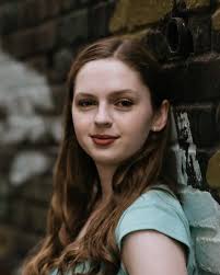 Today, we have Hannah Workman, Analise Edwards, and Sevanna Kisko! Come see  the show