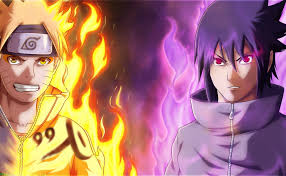 Find and download sasuke desktop backgrounds on hipwallpaper. Wallpaper Naruto Sage Mode