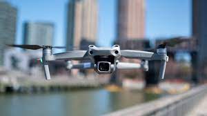 With one tap, dji air 2s will fly numerous routes while filming your subject. Akacsho97 Quxm