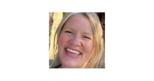 Tricia Raby Obituary (1970