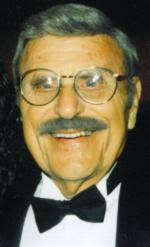 The Life of Mariano (Mike) Alesi