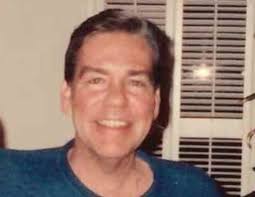 John Knight Obituary July 25, 2024