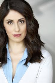 Ablution (Short 2015)