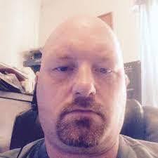 Tony Ellerman's Instagram, Twitter & Facebook