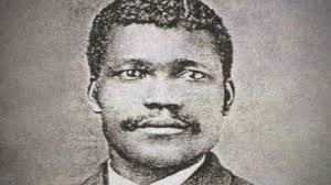 Northampton Archives