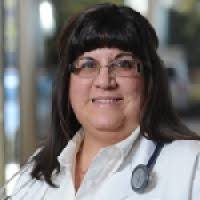 Cheryl L Pierce NP, Nurse