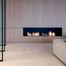 ambiance elektrische haard kopen xaralyn haarden haardcenter nl elektrische haarden elektrische open haard haard